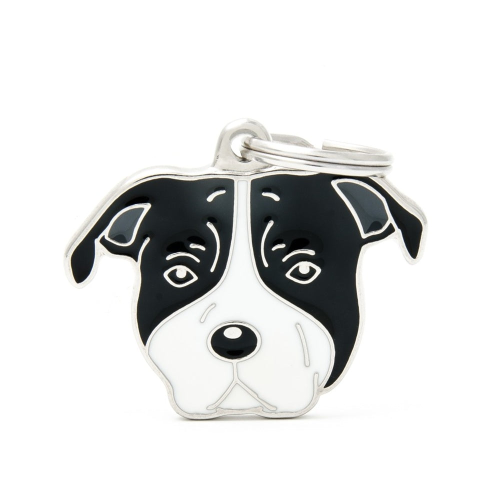 medaglietta-friend-amstaff