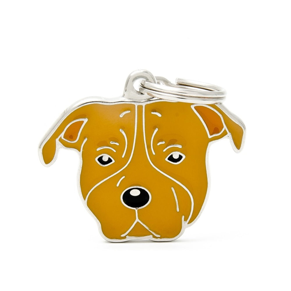medaglietta-friend-amstaff