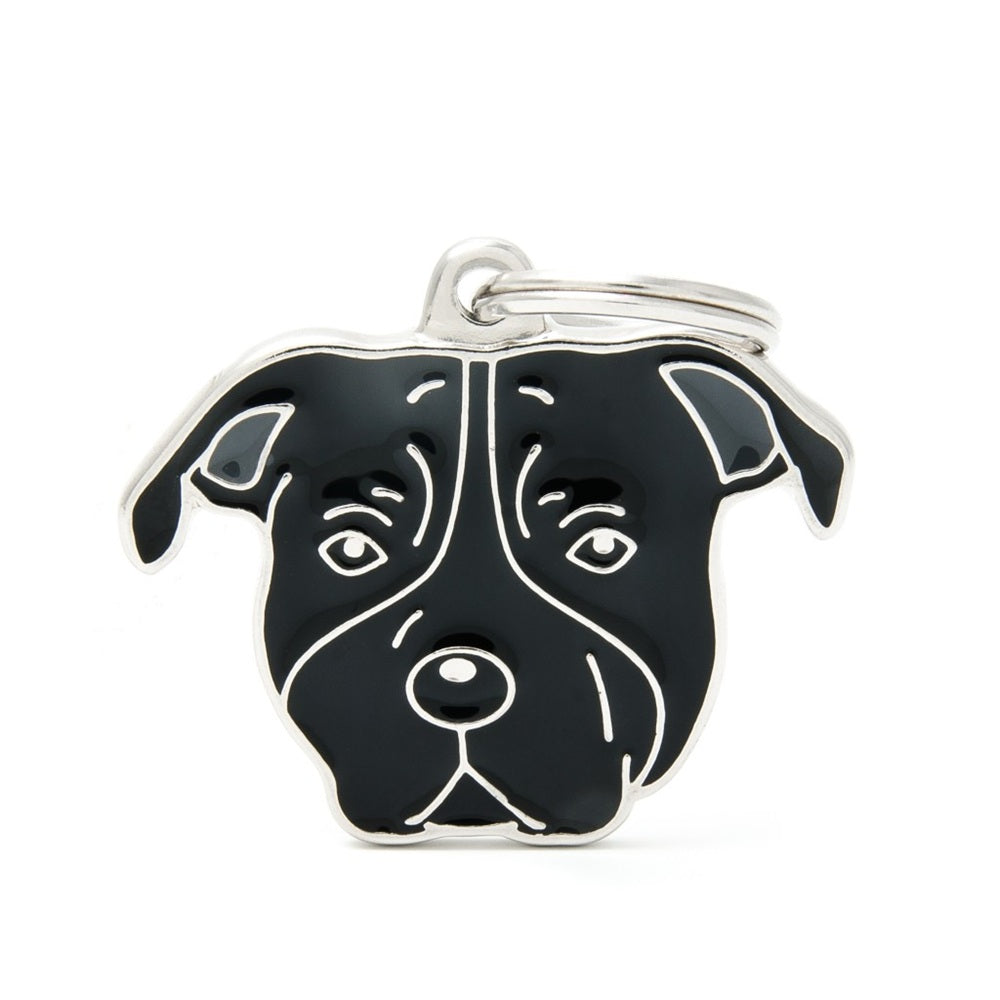 medaglietta-friend-amstaff