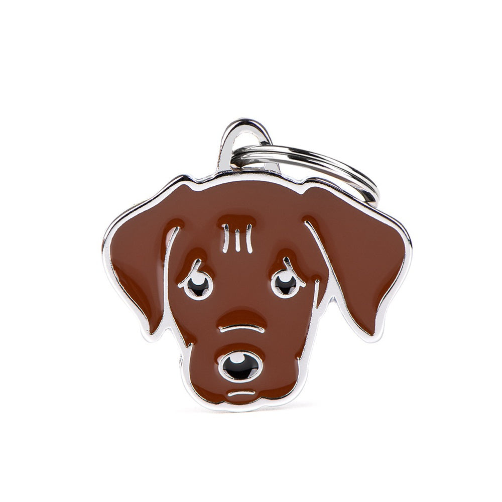 medaglietta-friend-labrador