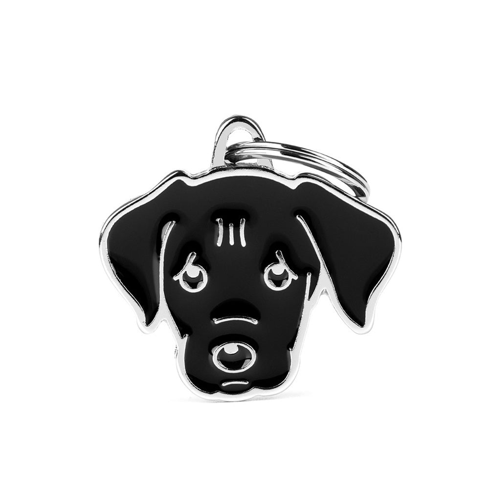 medaglietta-friend-labrador