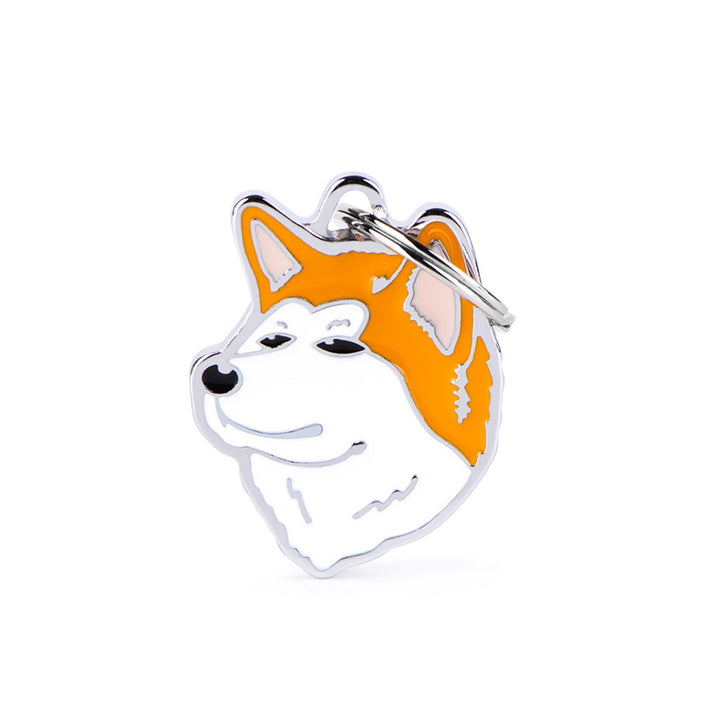 Pet's Garden srl