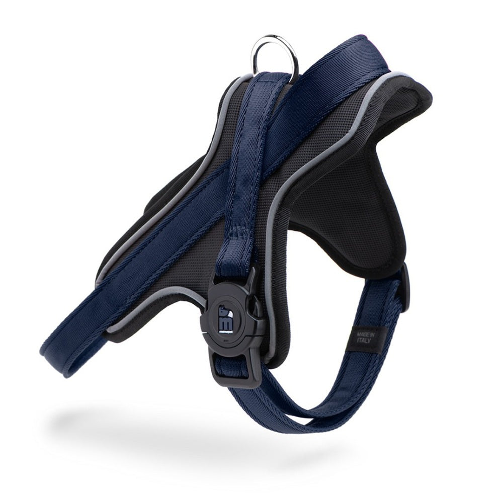 pettorina-y-memopet-xs-30-35-cm