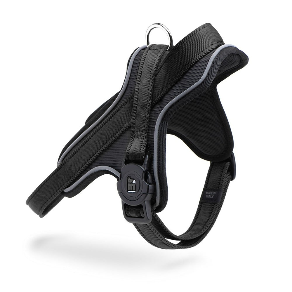 pettorina-y-memopet-xs-30-35-cm