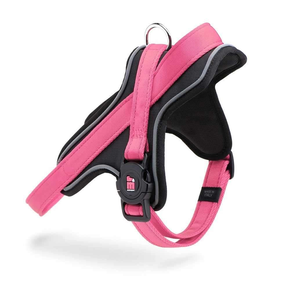 pettorina-y-memopet-xs-30-35-cm