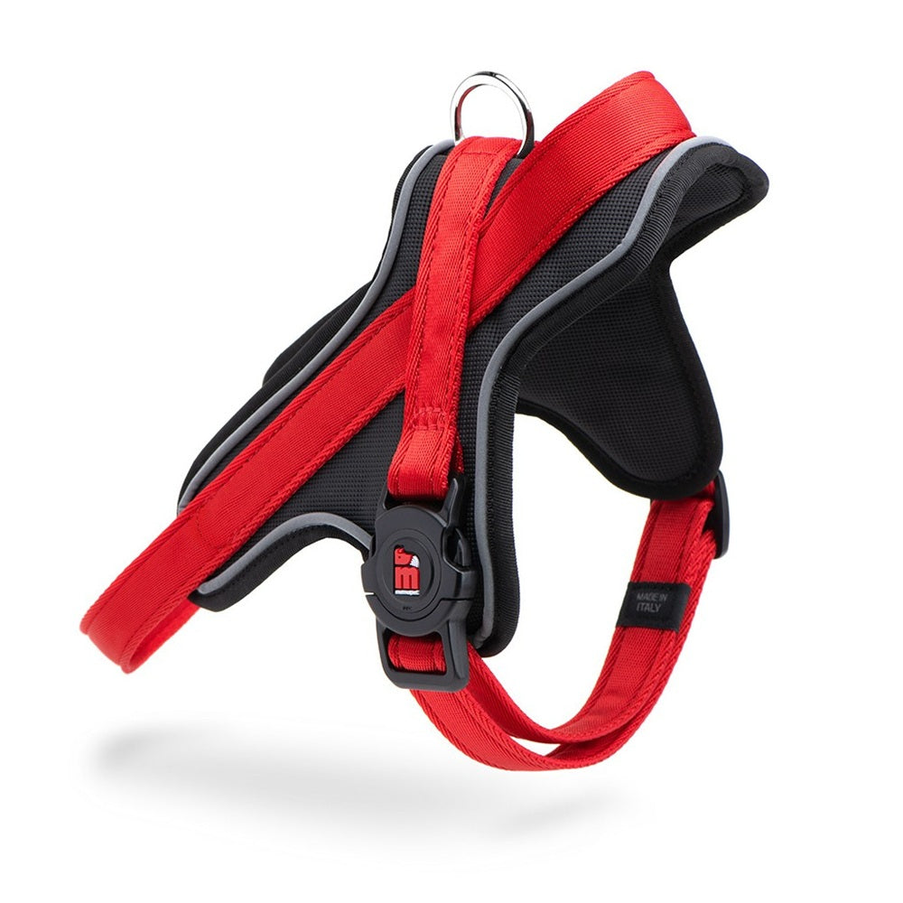 pettorina-y-memopet-xxl-80-1-00-cm