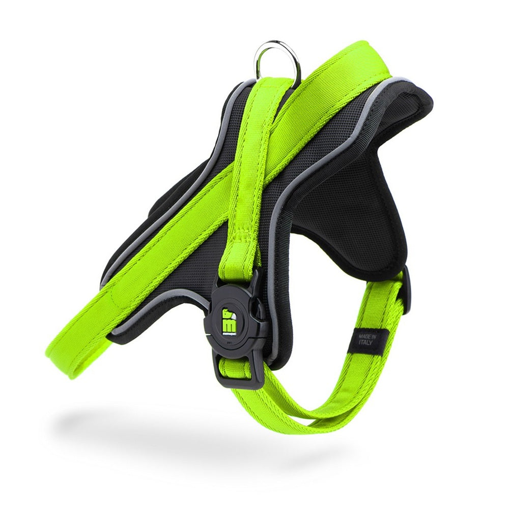 pettorina-y-memopet-xxl-80-1-00-cm