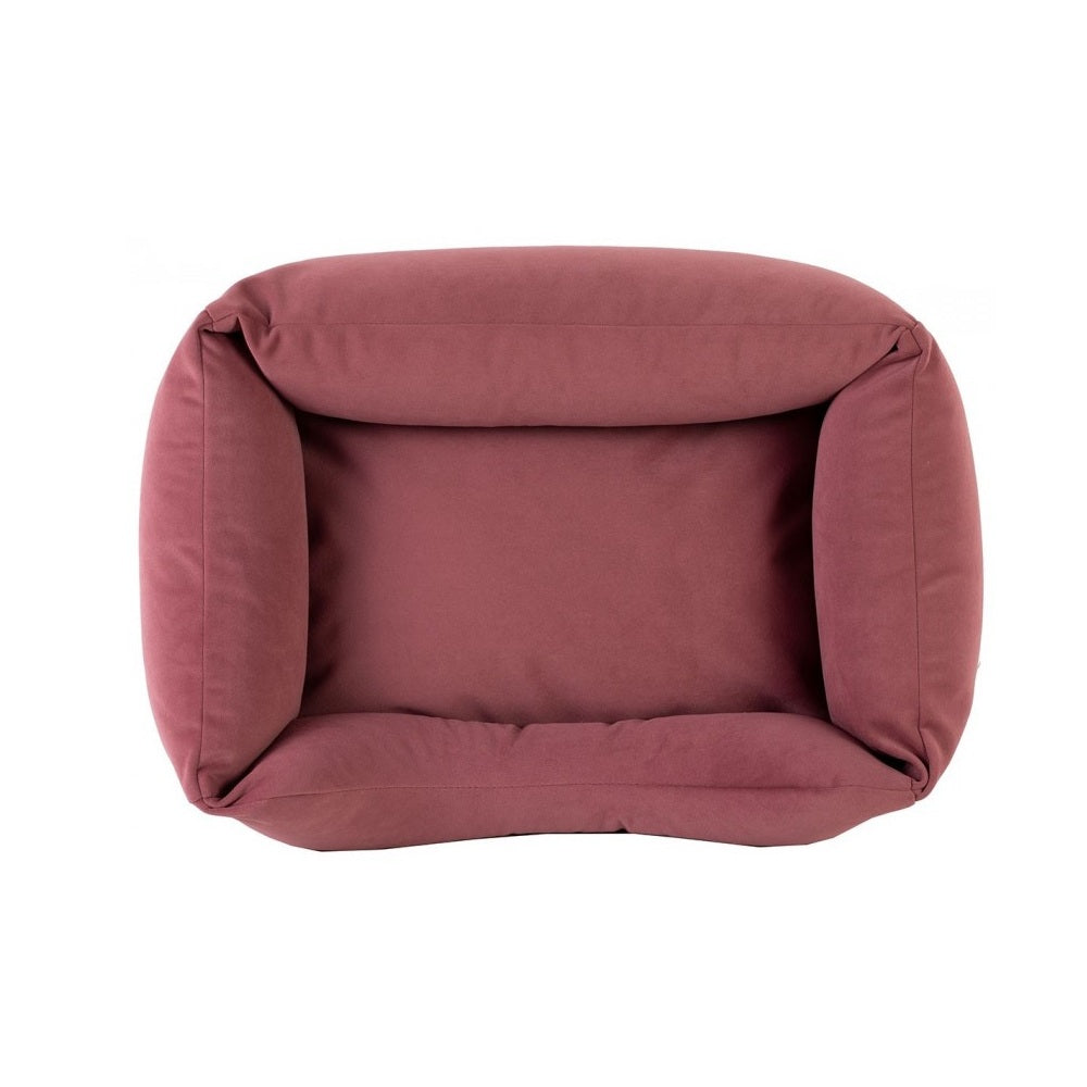 aqpet-cuccia-cushy-pet-zafiro-bed-55x42x16h-cm