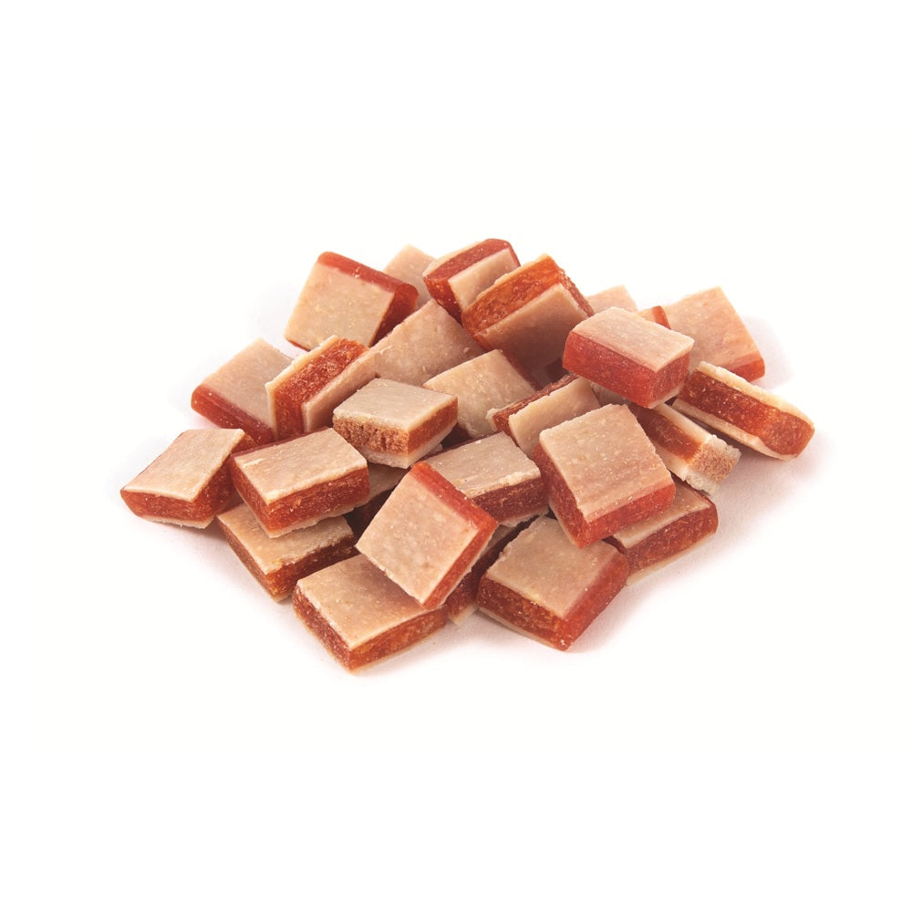 perrito-snack-sandwich-pollo-e-merluzzo-per-gatti-e-cani-100-g
