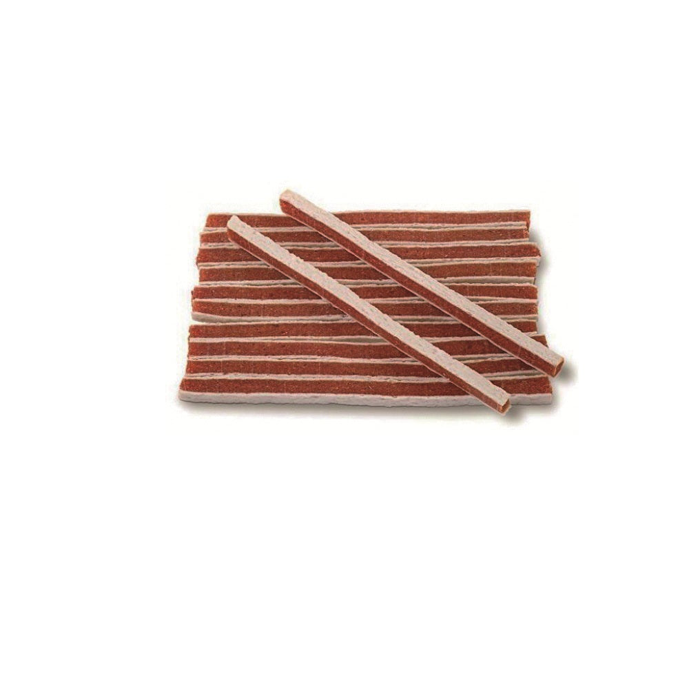 perrito-snack-sandwich-anatra-e-merluzzo-per-cani-100-g