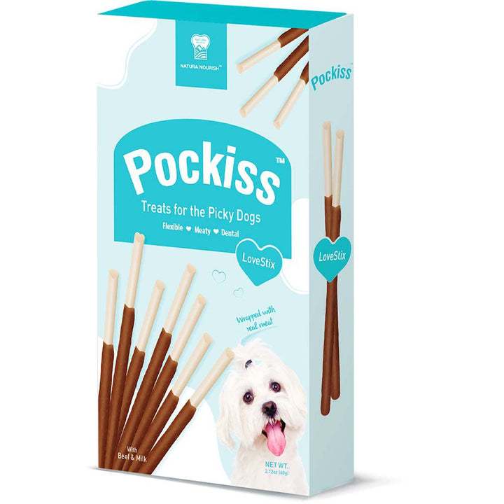 Pet's Garden srl
