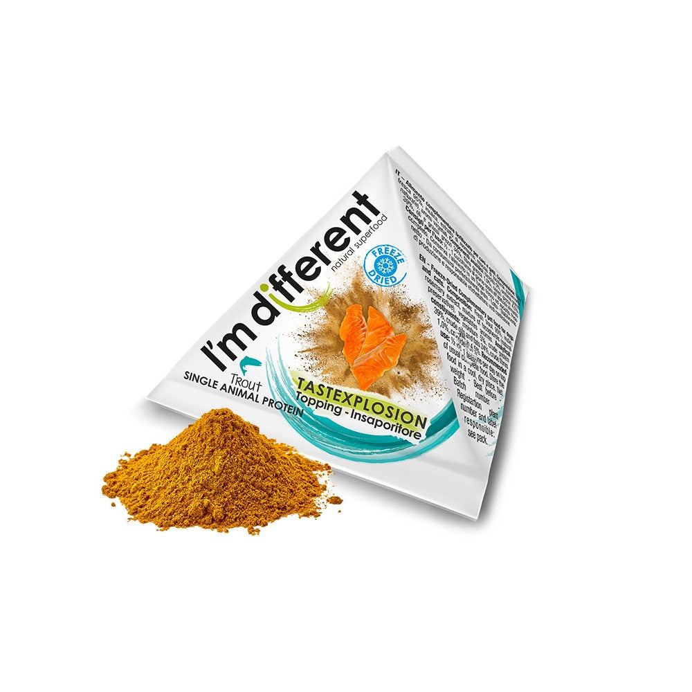 insaporitore-liofilizzato-per-cani-e-gatti-8-g