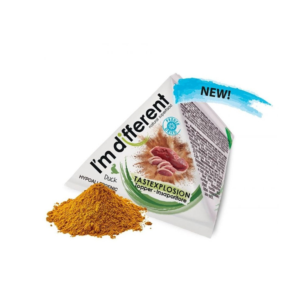 insaporitore-liofilizzato-per-cani-e-gatti-8-g