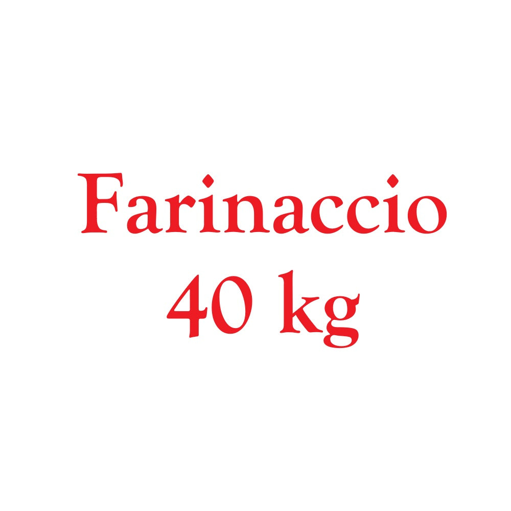 tanica-in-pet-con-tappo-e-maniglia