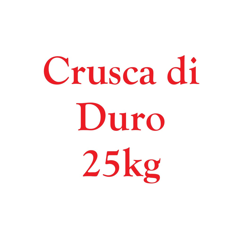 cruschello-di-grano-duro-25kg