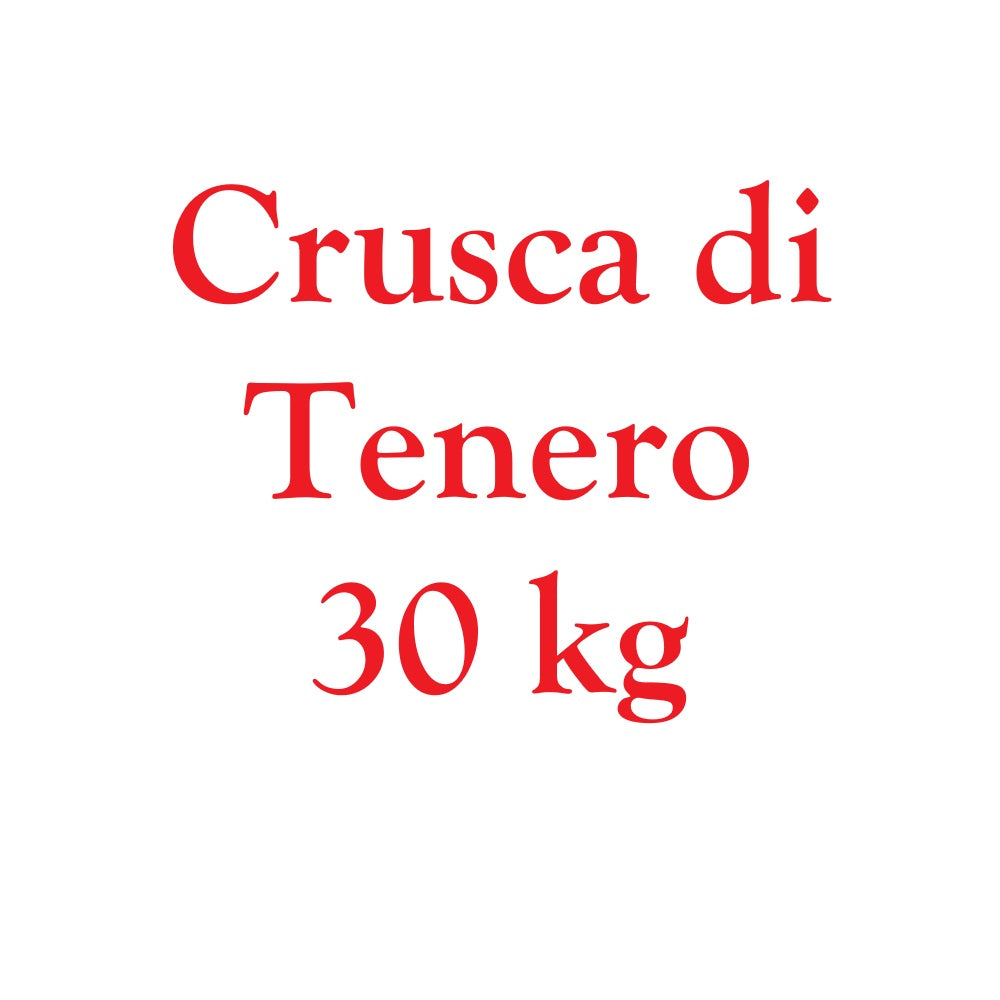 crusca-di-grano-tenero-30-kg