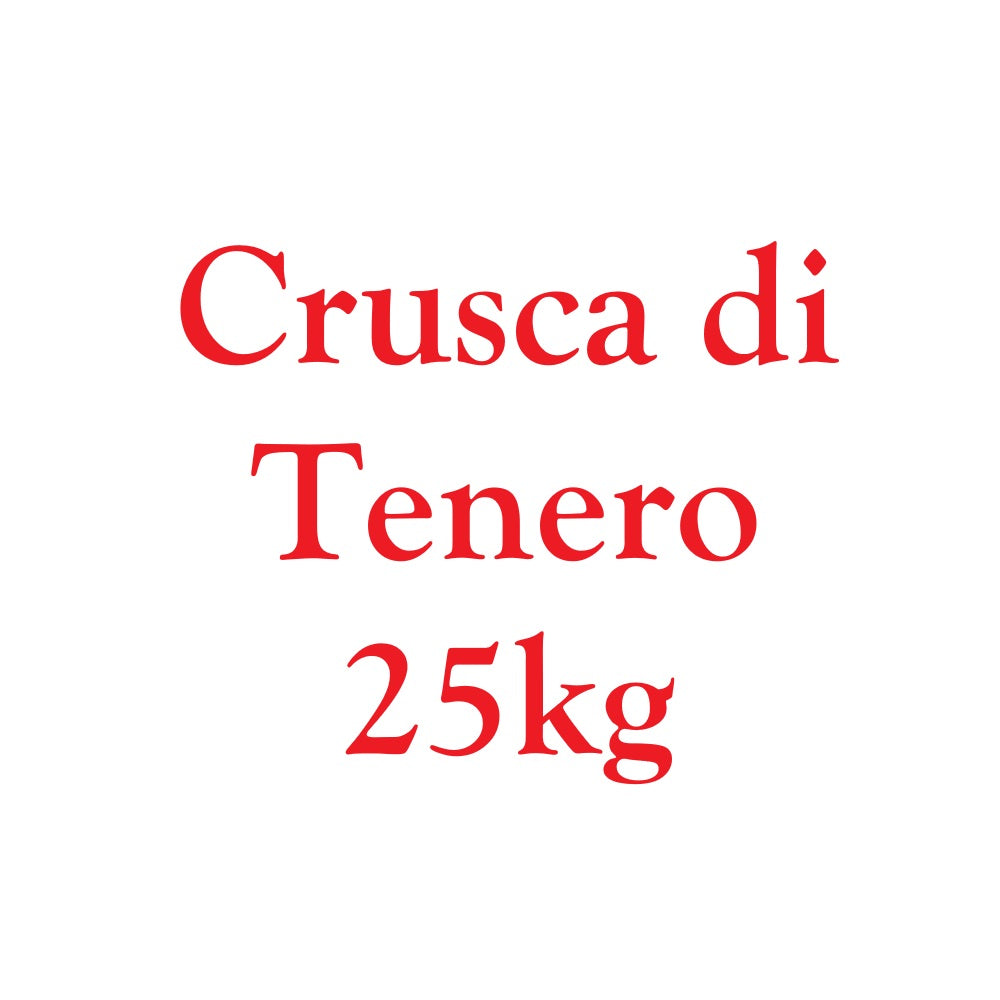 crusca-di-grano-tenero-25-kg