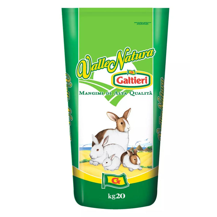 Pet's Garden srl