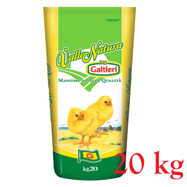 Pet's Garden srl