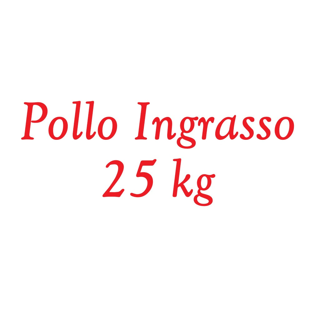 polli-ingrasso-25-kg