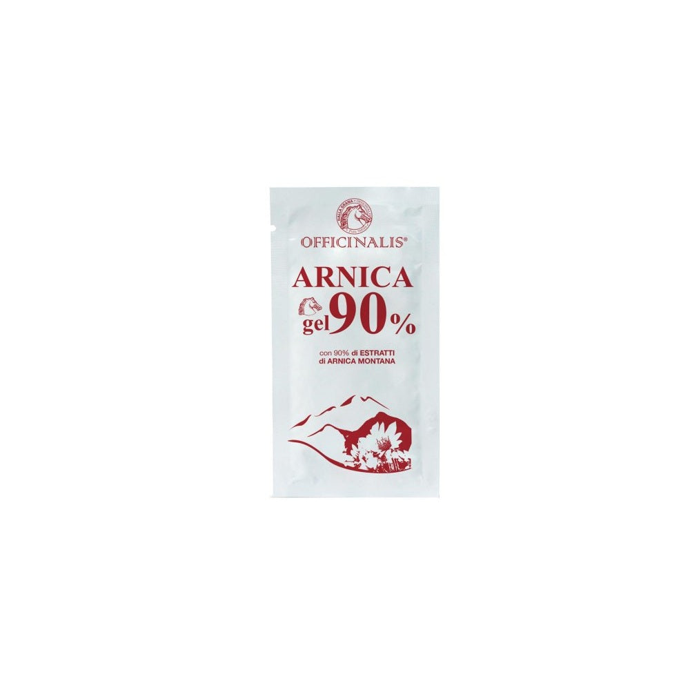 officinalis-gel-10-ml