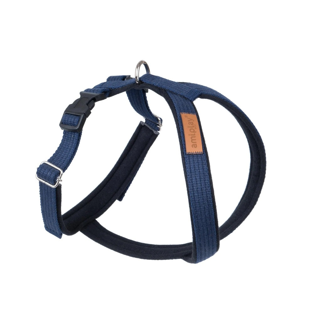 guinzaglio-leash-cotton-m-2x-93-cm