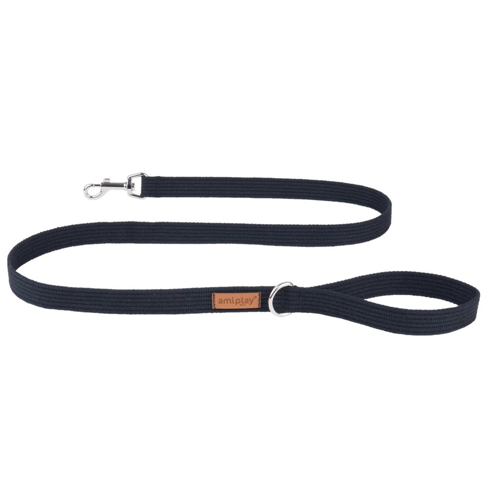 guinzaglio-leash-cotton-l-2-5x140cm