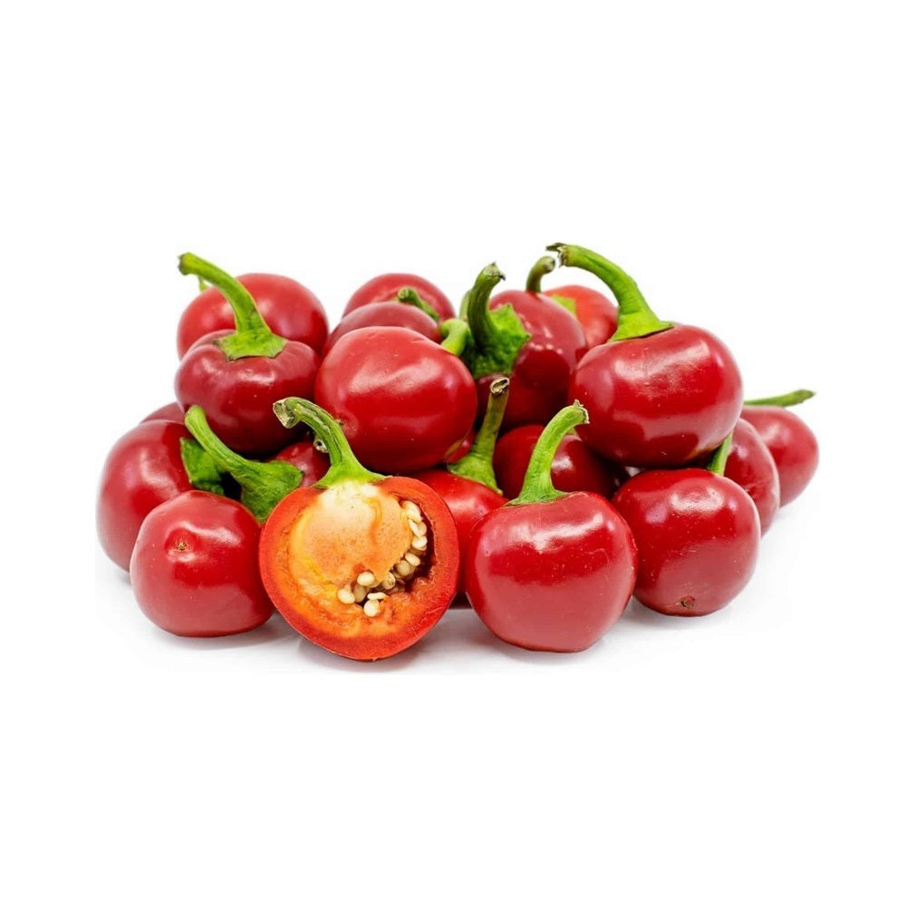 peperoncino-ciliegia-6-piantine
