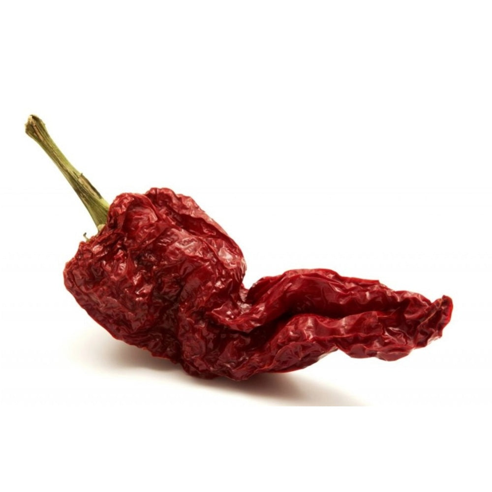 peperone-crusco-lucano-12-piantine