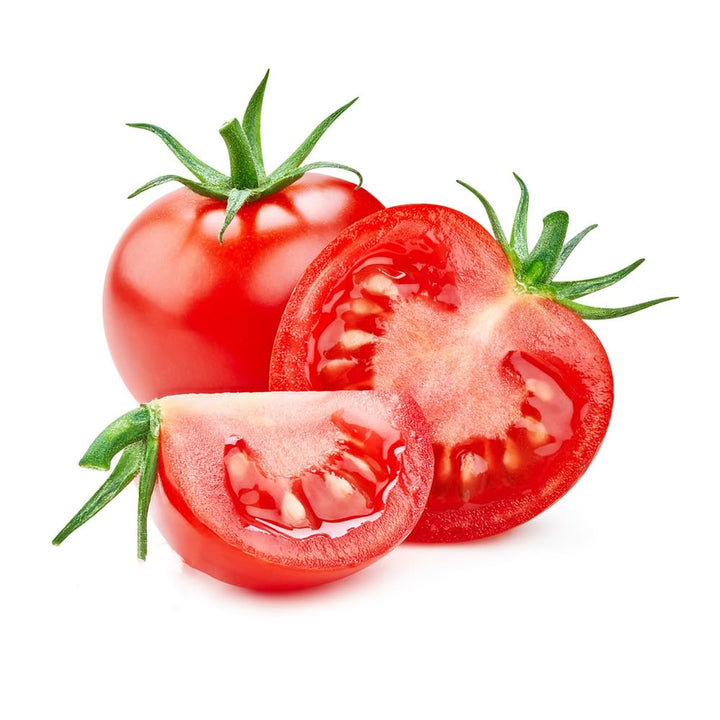 Pomodoro Insalataro 12 Piantine