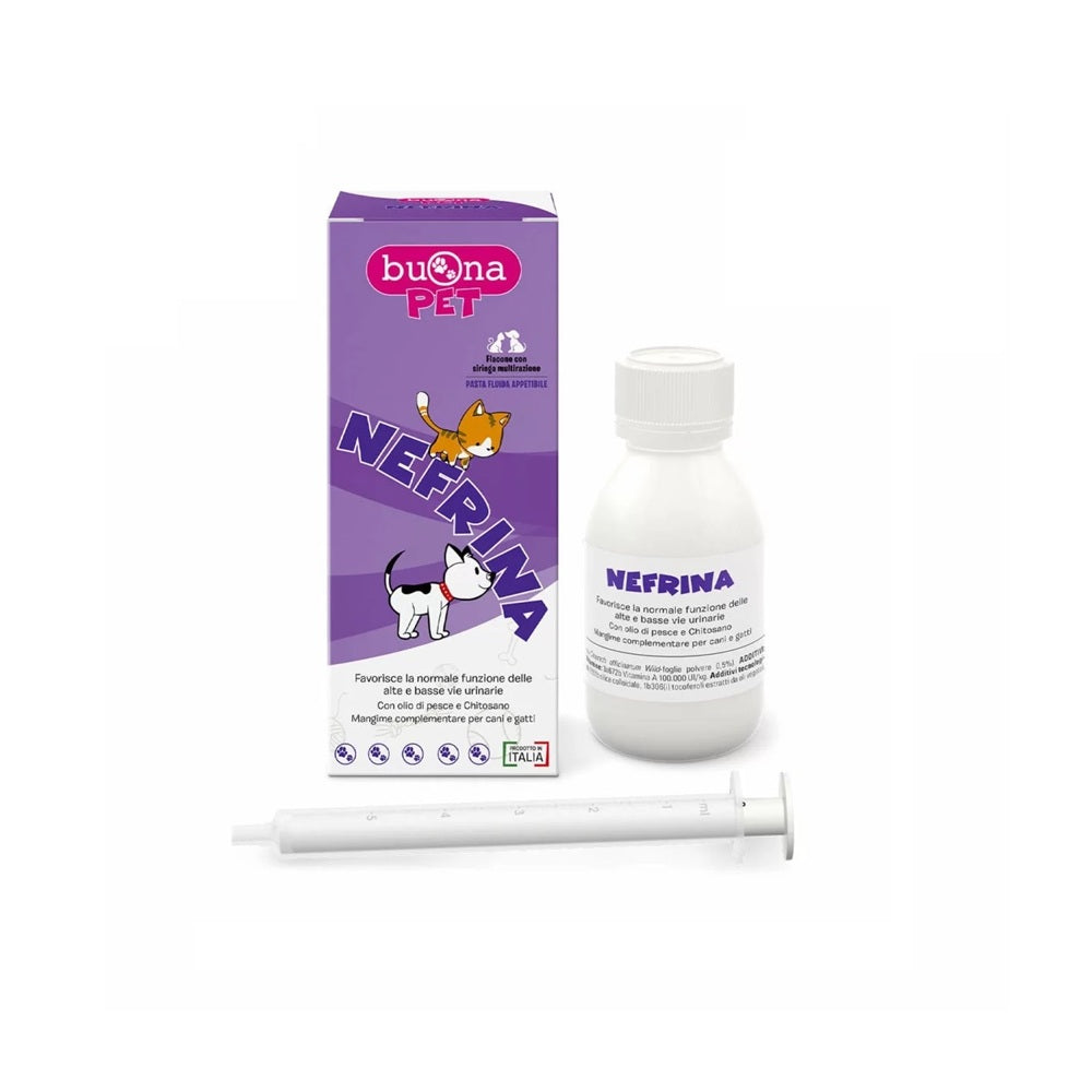 nefrina-flacone-60-g